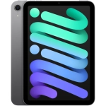 Tablet Apple iPad Mini 7th Gen (2024) 128GB WiFi Gwiezdna szarość - Space Grey