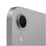 Tablet Apple iPad Mini 7th Gen (2024) 128GB WiFi Gwiezdna szarość - Space Grey