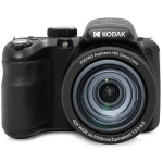 Aparat cyfrowy Kodak PixPro AZ425 Czarny - Black