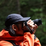 Obiektyw Canon RF 16 - 28 mm F2.8 IS STM