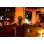 Aparat bezlusterkowy Nikon Z50 II + obiektyw Z DX 16-50 mm Czarny - Black