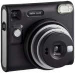 6OMXAfh_b0YAparat FujiFilm Instax Square SQ40