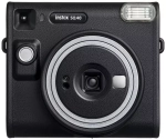 6OMXAfh_b0YAparat FujiFilm Instax Square SQ40