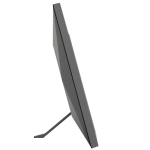 Ramka cyfrowa na zdjęcia AgfaPhoto APF1000 10" LCD HD Wi-Fi 32 GB Czarna - Black