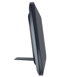 Ramka cyfrowa na zdjęcia Kodak RCF-106H 10" LED HD Wi-Fi 10 GB Czarna - Black