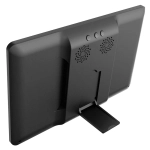 Ramka cyfrowa na zdjęcia Kodak RCF-106H 10" LED HD Wi-Fi 10 GB Czarna - Black