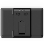Ramka cyfrowa na zdjęcia Kodak RCF-106H 10" LED HD Wi-Fi 10 GB Czarna - Black