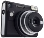 6OMXAfh_b0YAparat FujiFilm Instax Square SQ40