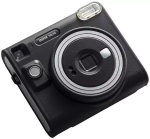 6OMXAfh_b0YAparat FujiFilm Instax Square SQ40
