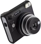 6OMXAfh_b0YAparat FujiFilm Instax Square SQ40
