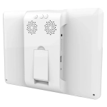 Ramka cyfrowa na zdjęcia Kodak RCF-106H 10" LED HD Wi-Fi + 10 GB Biała - White