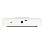 Aparat natychmiastowy Kodak Step Touch Biały - White