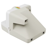 Aparat natychmiastowy Polaroid Now Gen. 3 Biały - White