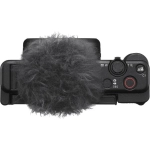 Aparat dla vlogerów Sony Z-V1 II