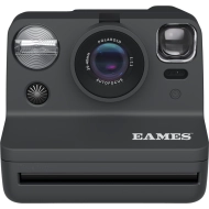Aparat Polaroid Now Gen. 2 Eames Edition Szary - Gray