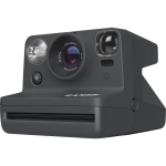 Aparat Polaroid Now Gen. 2 Eames Edition Szary - Gray