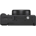 Aparat dla vlogerów Sony Z-V1 II