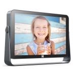 Ramka cyfrowa na zdjęcia Kodak RWF-109V 10" LED HD Wi-Fi 32 GB Czarna - Black