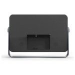 Ramka cyfrowa na zdjęcia Kodak RWF-109V 10" LED HD Wi-Fi 32 GB Czarna - Black