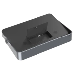 Ramka cyfrowa na zdjęcia Kodak RWF-109V 10" LED HD Wi-Fi 32 GB Czarna - Black