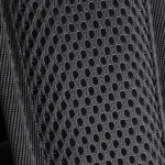 Plecak fotograficzny K&F Concept KF13.092 DSRL 20L Czarny - Black