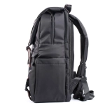 Plecak fotograficzny K&F Concept KF13.092 DSRL 20L Czarny - Black
