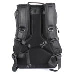 Plecak fotograficzny K&F Concept KF13.092 DSRL 20L Czarny - Black