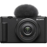 Sony Z-V1F