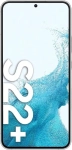 samsung-galaxy-s22-plus-bialy-2.webp