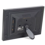 Ramka cyfrowa na zdjęcia Kodak RDPF-1020W 10" LED HD Czarna - Black