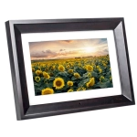Ramka cyfrowa na zdjęcia Kodak RDPF-1020W 10" LED HD Czarna - Black