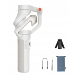 Gimbal do telefonu Hohem iSteady V2s Biały - White