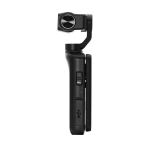 Kamera gimbalowa AgfaPhoto K Realimove MC3X Czarna - Black