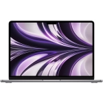 Laptop Apple MacBook Air 13" M2 (8C CPU/10C GPU) 24/256GB SSD Gwiezdna szarość - Space Grey
