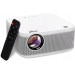 Projektor Kodak Flik X10 Biały - White