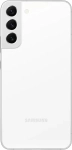 samsung-galaxy-s22-plus-bialy-3.webp