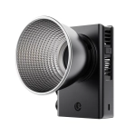 Lampa mobilna światła ciągłego LED Ulanzi C01