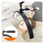 Lampa kosmetyczna bezcieniowa LED Michael Marinelli GX585R Pro Biała - White