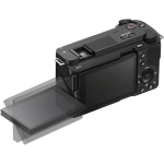 Aparat Sony ZV-E1 body (ZVE1BDI.EU)