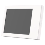 Ramka cyfrowa dziecięca na zdjęcia myFirst Doodle FF0901SA-WE01 9" Wi-Fi Biała - White