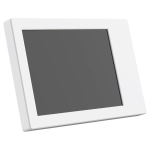 Ramka cyfrowa dziecięca na zdjęcia myFirst Doodle FF0901SA-WE01 9" Wi-Fi Biała - White
