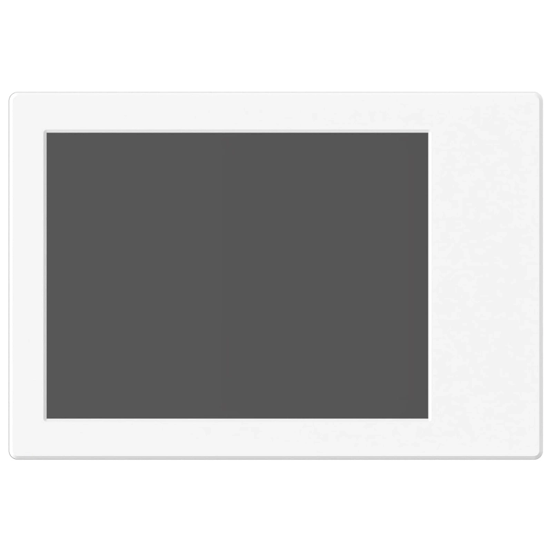 Ramka cyfrowa dziecięca na zdjęcia myFirst Doodle FF0901SA-WE01 9" Wi-Fi Biała - White