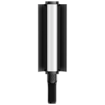 Lampa miecz LED Ulanzi VL360
