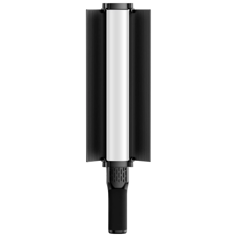 Lampa miecz LED Ulanzi VL360