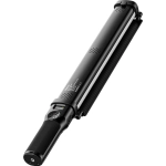 Lampa miecz LED Ulanzi VL360