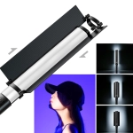 Lampa miecz LED Ulanzi VL360