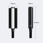 Lampa miecz LED Ulanzi VL360