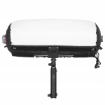 Lampa powietrzna LED Ulanzi Al60