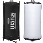 Lampa powietrzna LED Ulanzi Al60