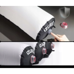 Lampa powietrzna LED Ulanzi Al60